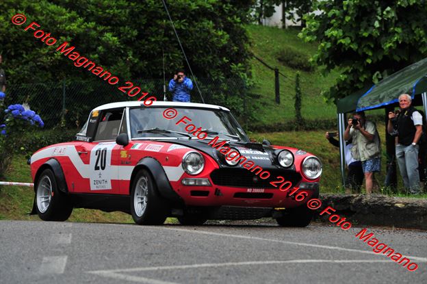 DSC_5943.JPG